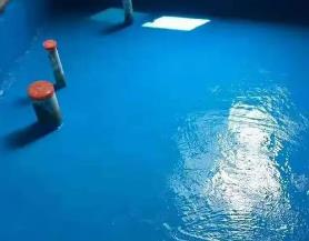 市北漏水检测公司电话