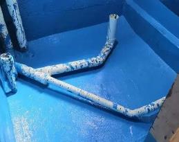 市北卫生间测漏水电话